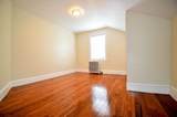 61 Shannon St - Photo 14