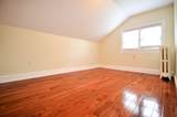 61 Shannon St - Photo 15