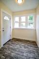 61 Shannon St - Photo 16