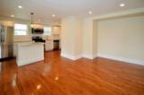 61 Shannon St - Photo 3