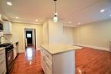 61 Shannon St - Photo 4