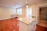 61 Shannon St - Photo 5