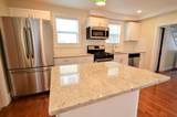 61 Shannon St - Photo 6