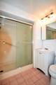 61 Shannon St - Photo 8