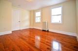 61 Shannon St - Photo 9