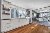 12 Harvard Cir - Photo 10