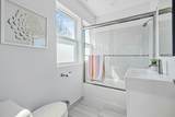 12 Harvard Cir - Photo 23