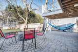 12 Harvard Cir - Photo 35