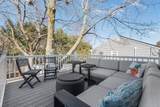 12 Harvard Cir - Photo 38