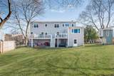 12 Harvard Cir - Photo 40