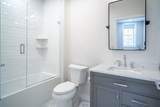 471 Hanover Street - Photo 22