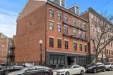 471 Hanover Street - Photo 23