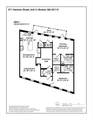 471 Hanover Street - Photo 24