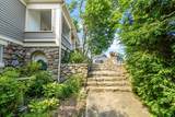 5 Babson Street - Photo 30