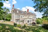 5 Babson Street - Photo 31