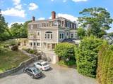 5 Babson Street - Photo 32