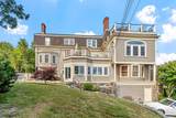 5 Babson Street - Photo 34