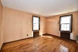 76 Nakata Avenue - Photo 18