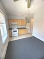 122 Berkshire Street - Photo 1