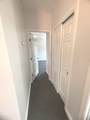 122 Berkshire Street - Photo 10