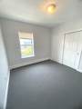 122 Berkshire Street - Photo 11