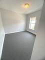 122 Berkshire Street - Photo 12