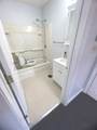 122 Berkshire Street - Photo 13