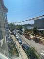 122 Berkshire Street - Photo 14