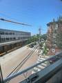 122 Berkshire Street - Photo 15