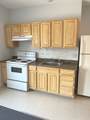 122 Berkshire Street - Photo 2