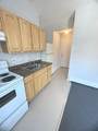122 Berkshire Street - Photo 3