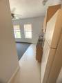 122 Berkshire Street - Photo 4