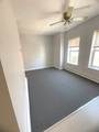 122 Berkshire Street - Photo 5