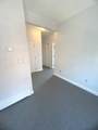 122 Berkshire Street - Photo 6