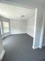 122 Berkshire Street - Photo 7