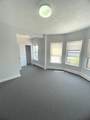 122 Berkshire Street - Photo 8