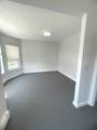 122 Berkshire Street - Photo 9