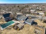 47 Big Blue Drive - Photo 35