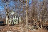 66 Rockland Place - Photo 1