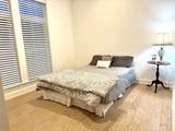 3 Barnes Blvd - Photo 23