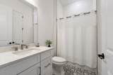 3 Barnes Blvd - Photo 25