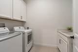 3 Barnes Blvd - Photo 27