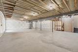 3 Barnes Blvd - Photo 28