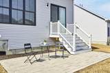 3 Barnes Blvd - Photo 29