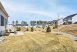 3 Barnes Blvd - Photo 31