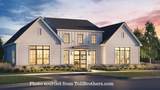 3 Barnes Blvd - Photo 32