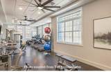 3 Barnes Blvd - Photo 34