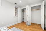 244 Beacon Street - Photo 35