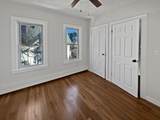 293 Grafton St - Photo 15