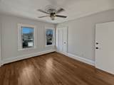 293 Grafton St - Photo 16